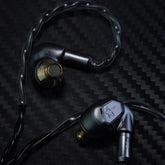Rockxxee MT1 「照星」 13年の答え、音楽と向き合い続けたRockxxeeが辿り着いた、一つの完成形
