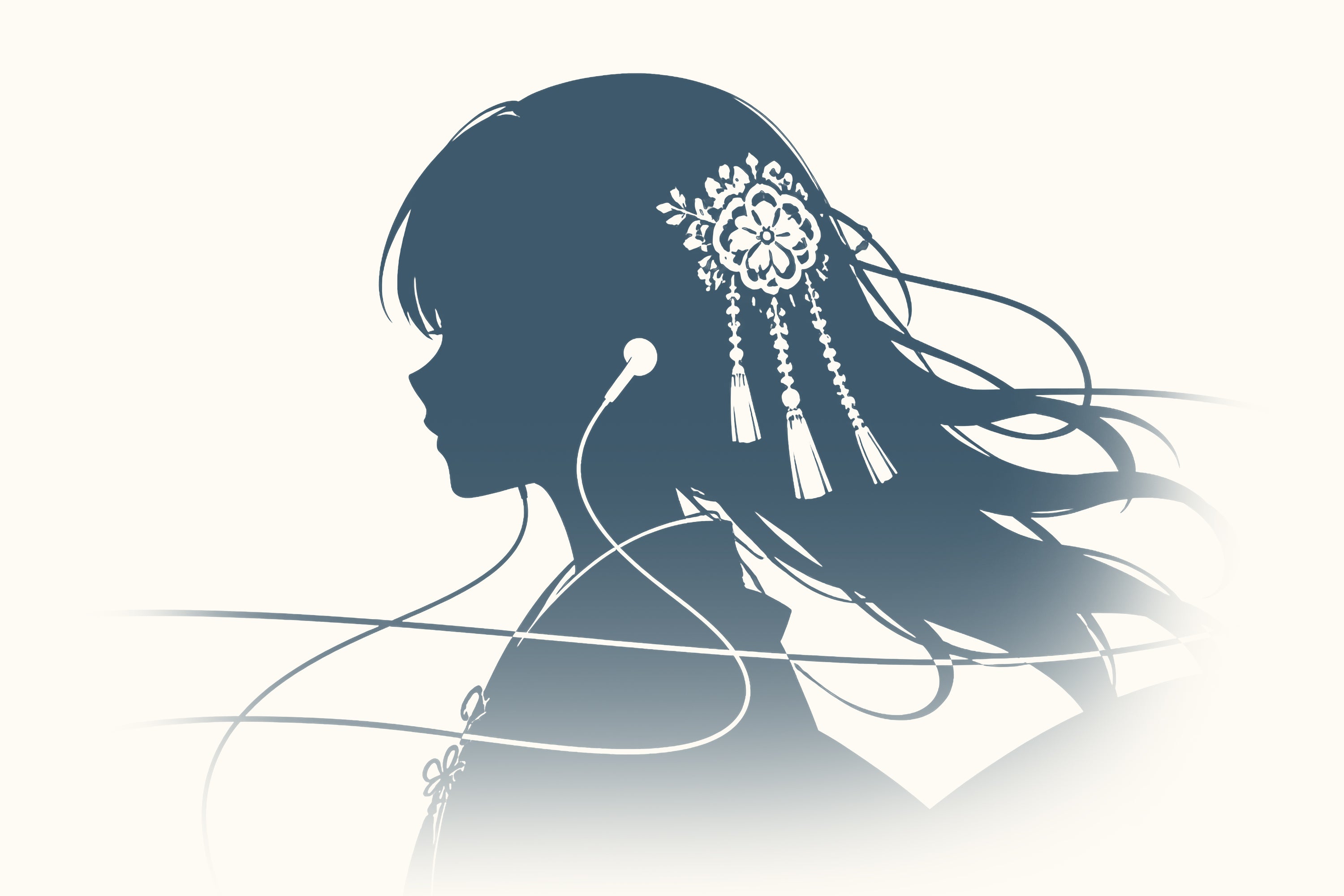 巴音audio